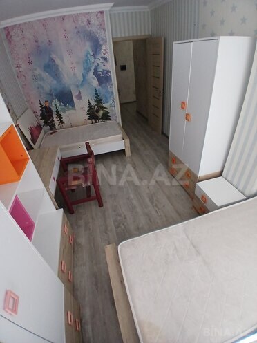 3 otaqlı yeni tikili - Xırdalan - 83 m² (16)