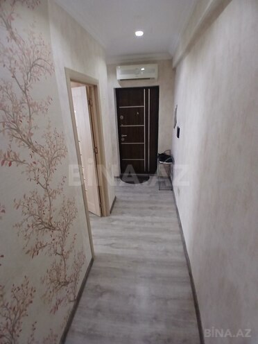 3 otaqlı yeni tikili - Xırdalan - 83 m² (3)