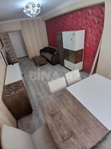 3 otaqlı yeni tikili - Xırdalan - 83 m² (11)