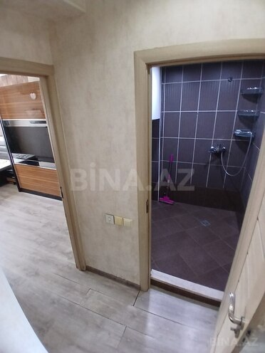 3 otaqlı yeni tikili - Xırdalan - 83 m² (9)