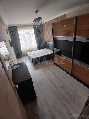 3 otaqlı yeni tikili - Xırdalan - 83 m² (7)