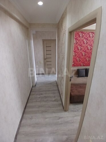 3 otaqlı yeni tikili - Xırdalan - 83 m² (15)