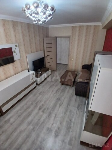 3 otaqlı yeni tikili - Xırdalan - 83 m² (10)