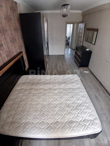 3 otaqlı yeni tikili - Xırdalan - 83 m² (4)