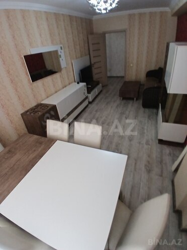 3 otaqlı yeni tikili - Xırdalan - 83 m² (12)