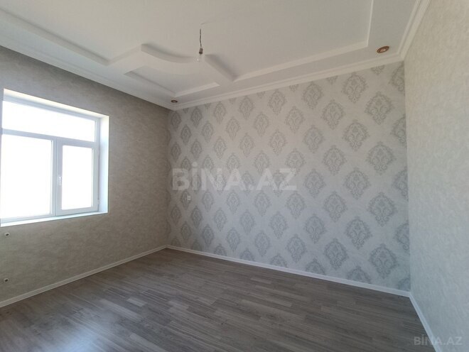 3-комн. дом/дача - пос. Масазыр - 85 м² (7)