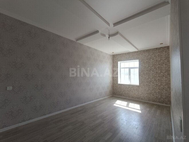 3-комн. дом/дача - пос. Масазыр - 85 м² (6)
