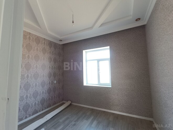 3-комн. дом/дача - пос. Масазыр - 85 м² (8)
