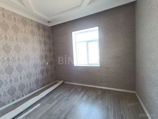 3-комн. дом/дача - пос. Масазыр - 85 м² (9)
