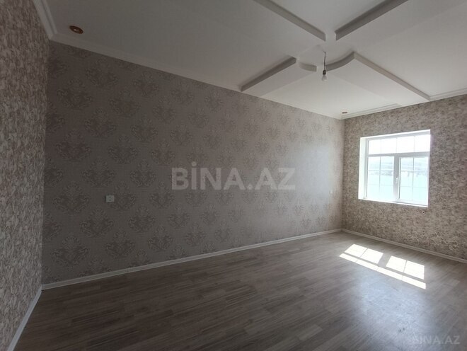 3-комн. дом/дача - пос. Масазыр - 85 м² (5)