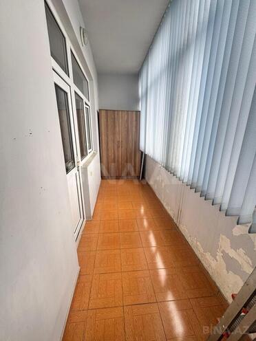 3-комн. новостройка - Наримановский  р. - 115 м² (19)