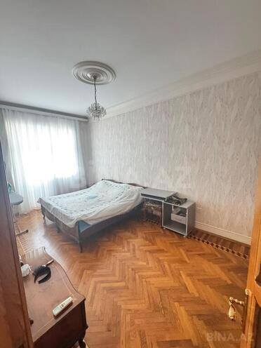 3-комн. новостройка - Наримановский  р. - 115 м² (17)