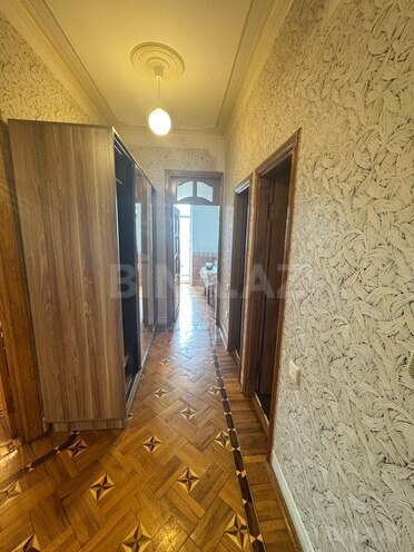 3-комн. новостройка - Наримановский  р. - 115 м² (14)