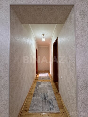 7 otaqlı həyət evi/bağ evi - Sulutəpə q. - 300 m² (11)