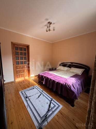 7 otaqlı həyət evi/bağ evi - Sulutəpə q. - 300 m² (14)