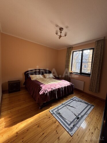 7 otaqlı həyət evi/bağ evi - Sulutəpə q. - 300 m² (13)