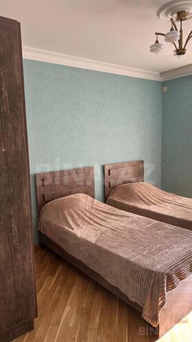 3-комн. новостройка - м. Ичеришехер - 70 м² (11)