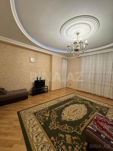 2-комн. новостройка - пос. 9-й мкр - 85 м² (11)