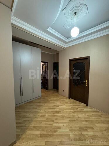 2-комн. новостройка - пос. 9-й мкр - 85 м² (3)
