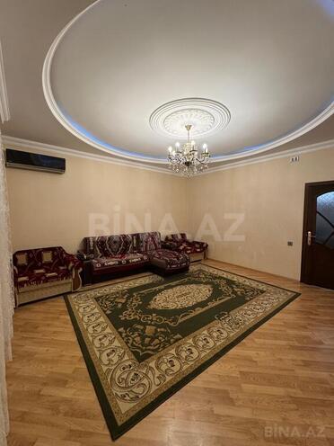 2-комн. новостройка - пос. 9-й мкр - 85 м² (10)