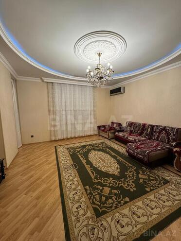 2-комн. новостройка - пос. 9-й мкр - 85 м² (9)