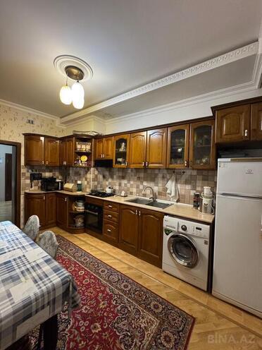 2-комн. новостройка - пос. 9-й мкр - 85 м² (5)