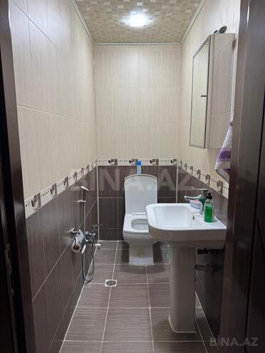 2-комн. новостройка - пос. 9-й мкр - 85 м² (14)