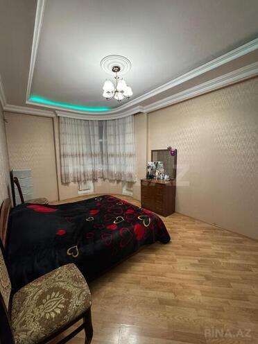 2-комн. новостройка - пос. 9-й мкр - 85 м² (7)