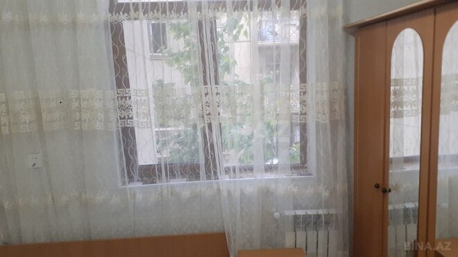 2-комн. новостройка - Хырдалан - 38 м² (16)