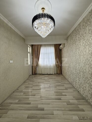 2-комн. новостройка - Хырдалан - 47 м² (8)