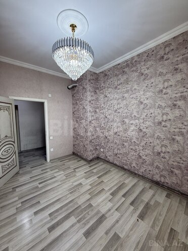 2-комн. новостройка - Хырдалан - 47 м² (6)