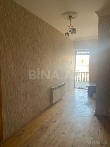 6-комн. дом/дача - пос. Зых - 200 м² (11)