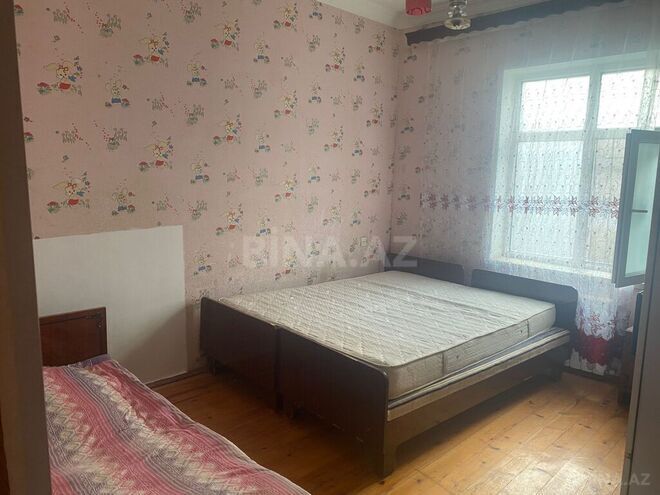 6-комн. дом/дача - пос. Зых - 200 м² (17)