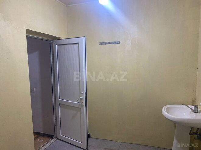 6-комн. дом/дача - пос. Зых - 200 м² (9)