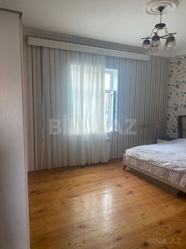 6-комн. дом/дача - пос. Зых - 200 м² (8)