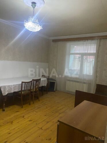 6-комн. дом/дача - пос. Зых - 200 м² (14)