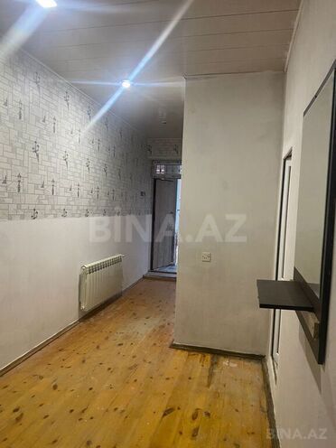 6-комн. дом/дача - пос. Зых - 200 м² (2)