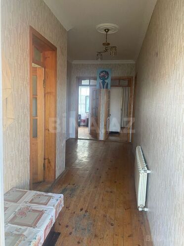 6-комн. дом/дача - пос. Зых - 200 м² (20)
