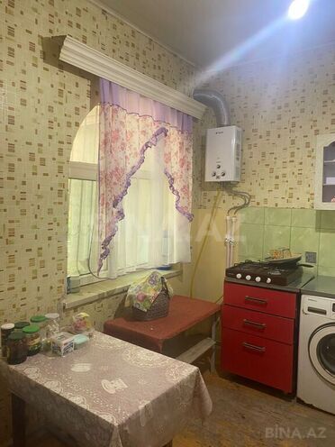 6-комн. дом/дача - пос. Зых - 200 м² (4)