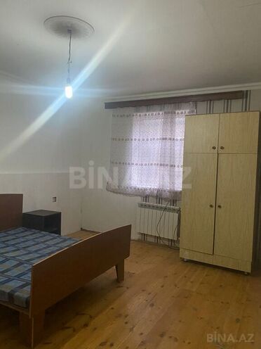 6-комн. дом/дача - пос. Зых - 200 м² (5)