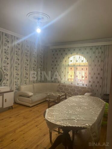 6-комн. дом/дача - пос. Зых - 200 м² (16)