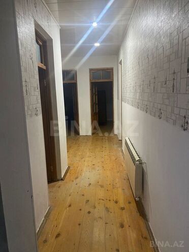 6-комн. дом/дача - пос. Зых - 200 м² (3)