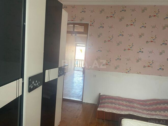 6-комн. дом/дача - пос. Зых - 200 м² (22)