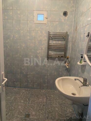 6-комн. дом/дача - пос. Зых - 200 м² (15)