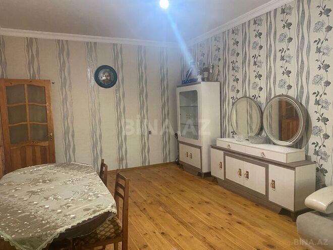 6-комн. дом/дача - пос. Зых - 200 м² (21)