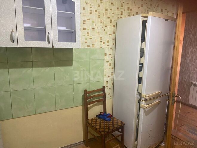 6-комн. дом/дача - пос. Зых - 200 м² (10)