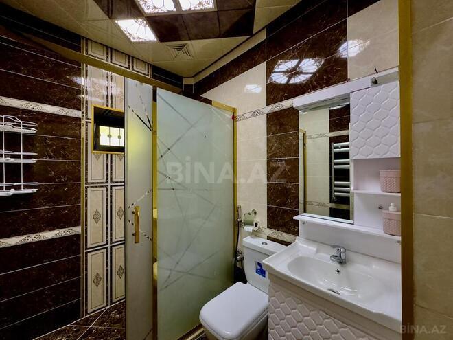 5-комн. дом/дача - Габала - 260 м² (6)