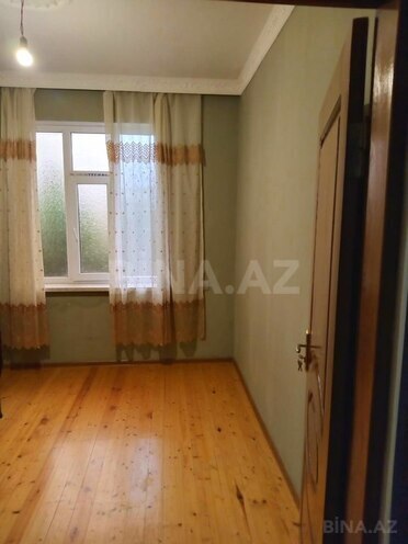 4 otaqlı həyət evi/bağ evi - Ağstafa - 120 m² (24)