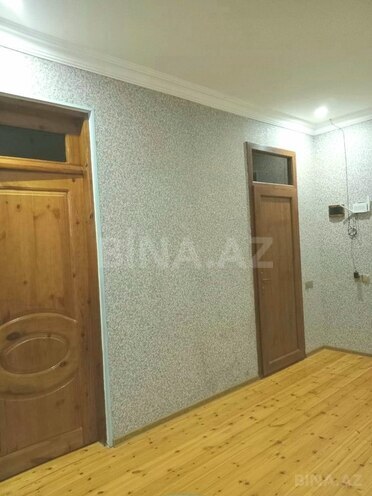 4 otaqlı həyət evi/bağ evi - Ağstafa - 120 m² (19)
