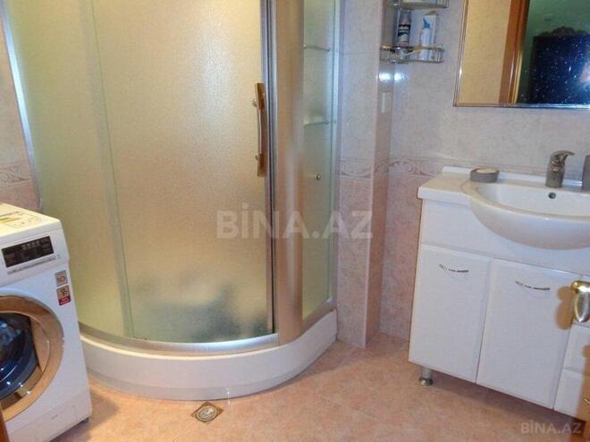 4-комн. новостройка - Наримановский  р. - 155 м² (12)